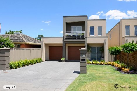 6a Peter Ave, Campbelltown, SA 5074