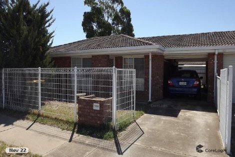 3/15 Pearce St, Ottoway, SA 5013