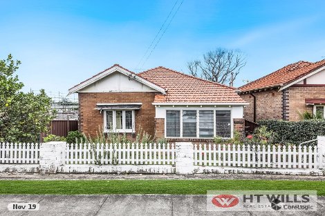 99 Connells Point Rd, South Hurstville, NSW 2221