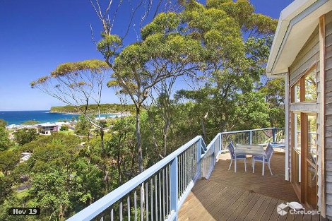 49 Surf Rider Ave, North Avoca, NSW 2260