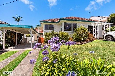 17 Northwood St, Adamstown Heights, NSW 2289