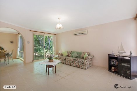 44 Dalgety Cres, Green Point, NSW 2251