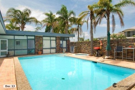 35a James Cook Island, Sylvania Waters, NSW 2224