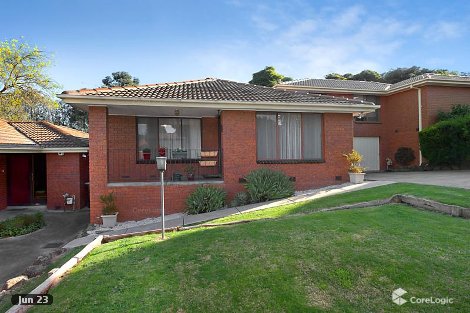 2/26 Mt Dandenong Rd, Ringwood East, VIC 3135