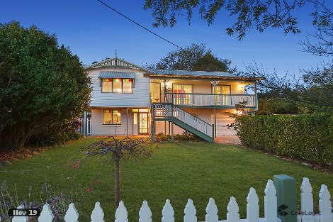 12 Crawford Rd, Mount Kuring-Gai, NSW 2080