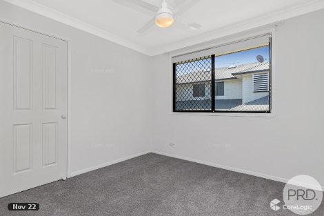 4/15 Thomas St, Nundah, QLD 4012