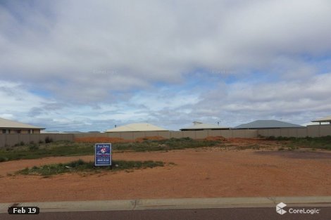 57 Custance Ave, Whyalla Jenkins, SA 5609