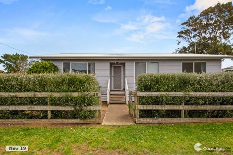 48 Hallway Dr, Wimbledon Heights, VIC 3922