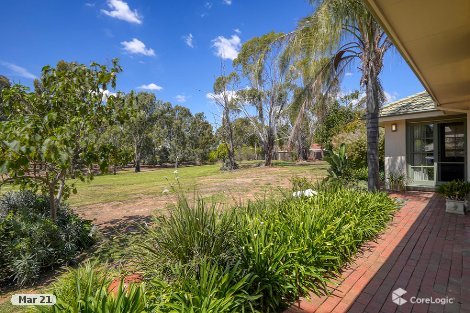 15 Church St, Nagambie, VIC 3608