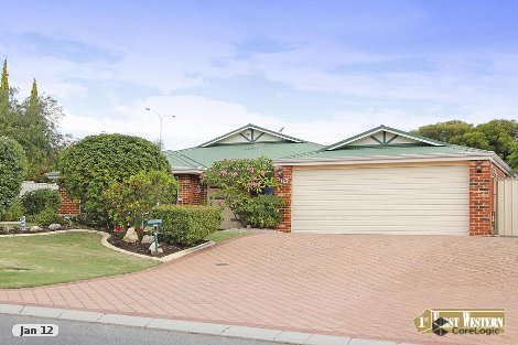 87 Christchurch Tce, Currambine, WA 6028