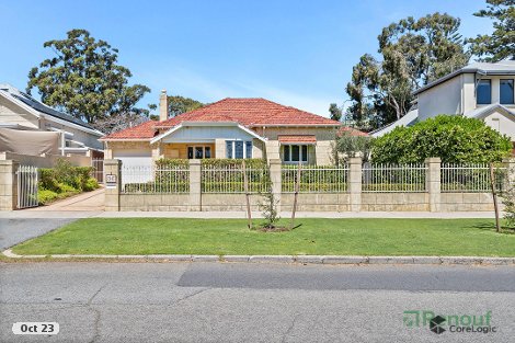 56 Wood St, Swanbourne, WA 6010