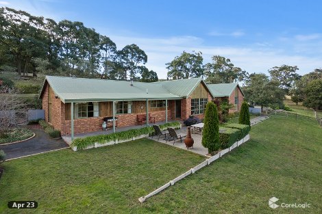 29 Mahers Lane, Mount Egerton, VIC 3352