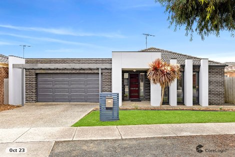 17 Swamphen Dr, Leopold, VIC 3224