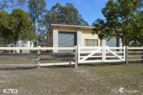 20 Haslingden Rd, Lockyer Waters, QLD 4311