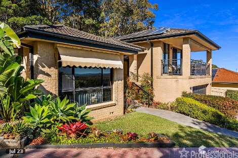 11 Calamas Pl, Forster, NSW 2428