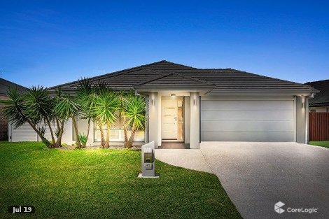 48 Ravensbourne Cres, North Lakes, QLD 4509