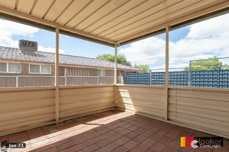 1 Nowland Cres, Westdale, NSW 2340