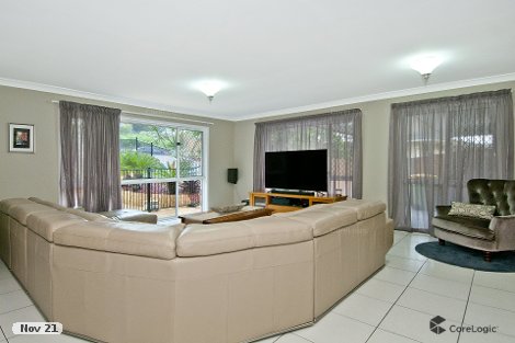 28/5 Delanty Ct, Edens Landing, QLD 4207