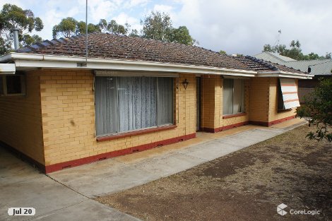 12 Harris St, Paradise, SA 5075