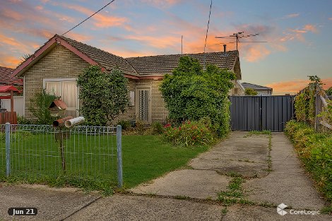 43 James St, Fawkner, VIC 3060