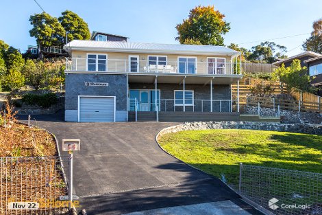 54 Beach Rd, Kingston Beach, TAS 7050