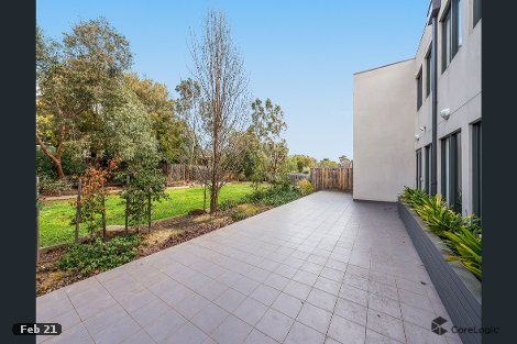 102/165 Middleborough Rd, Box Hill South, VIC 3128