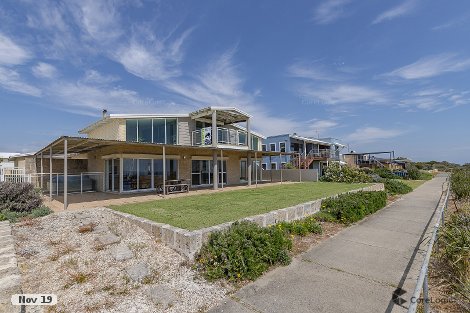 23 Cape View Lane, Peppermint Grove Beach, WA 6271