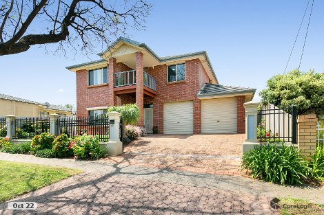 60 Windsor Gr, Windsor Gardens, SA 5087