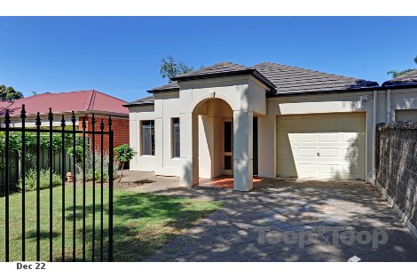 112 L'Estrange St, Glenunga, SA 5064