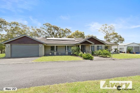 39 Lake View Rd, Kilaben Bay, NSW 2283