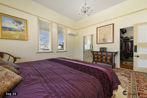 730 Glenvale Rd, Leslie Dam, QLD 4370