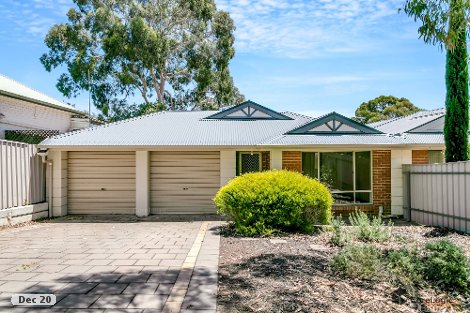 26b Barnett Ave, St Marys, SA 5042