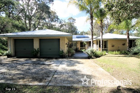 30 Lofthouse Dr, Leschenault, WA 6233