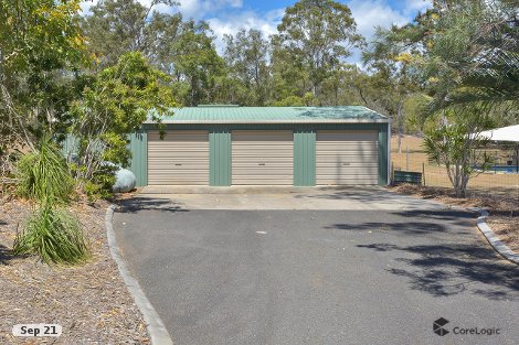 74 Broadacres Dr, Tannum Sands, QLD 4680