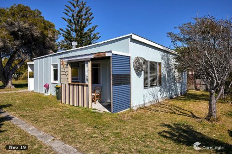 1 James St, Bicheno, TAS 7215