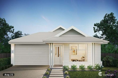 Lot 232 Nives St, Mirani, QLD 4754