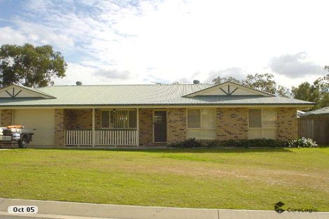 11 Sandra Cooke Ct, Bray Park, QLD 4500