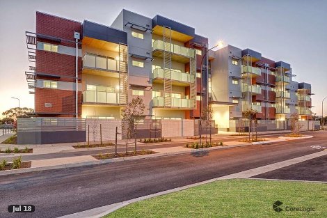 5/6 Todville St, Woodville West, SA 5011