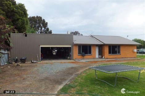 10 Grace Rd, Shepparton North, VIC 3631