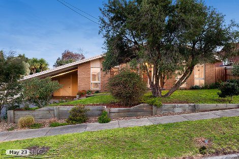 38 Allumba Dr, St Helena, VIC 3088