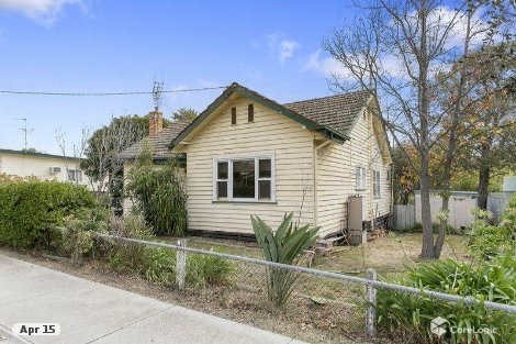 55 Day St, East Bendigo, VIC 3550