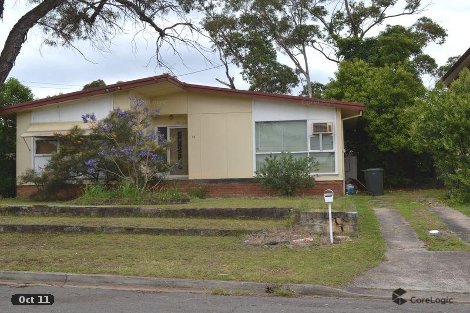 18 Mckibbin St, Canley Heights, NSW 2166