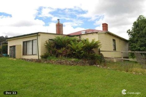 137 Dysart Dr, Dysart, TAS 7030