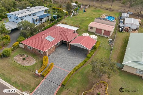 10 Macadamia Ct, Walloon, QLD 4306