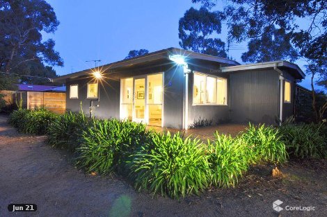 6 Cashin St, Inverloch, VIC 3996