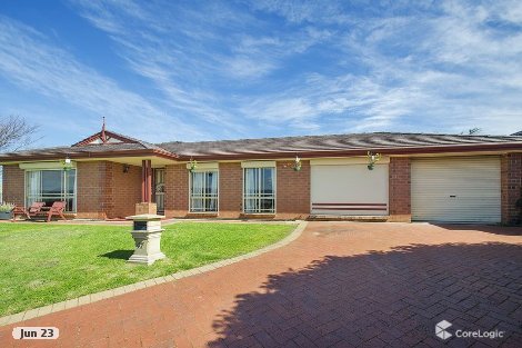 47 Kandra Rd, Sheidow Park, SA 5158