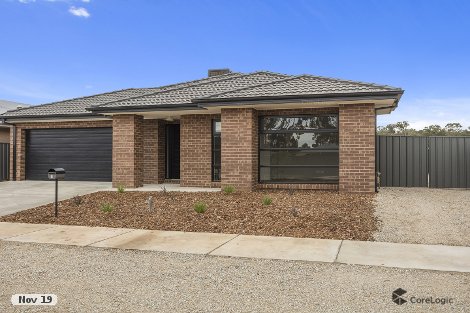 8 Grafton Way, Marong, VIC 3515