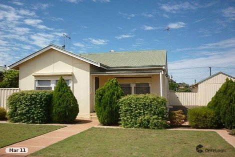 60 Peters St, Whyalla Playford, SA 5600