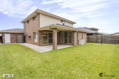 33 Brookwater Cct, Colebee, NSW 2761