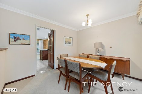 Lot 1/17 The Ramble, Booragoon, WA 6154